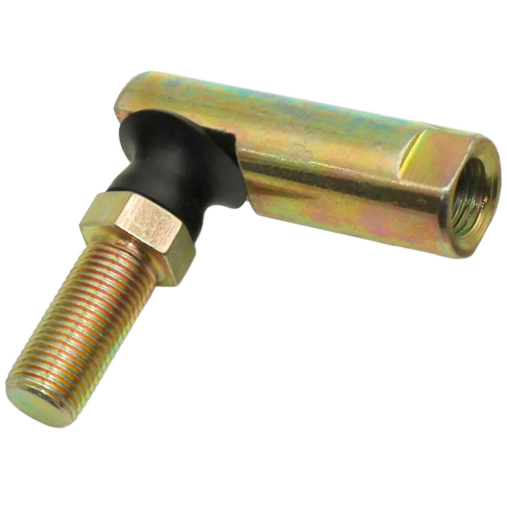 Ball Joint Fits John Deere Garden Tractor AM100644 300 316 314 316 400