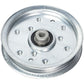 Idler Pulley Fits MTD Fits Cub Cadet  38" 42" 46" 54" Decks Lawn Mower