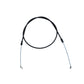 EFP Control Cable Replacement For MTD Yard Man Troy-Bilt 946-1132, 746-1132