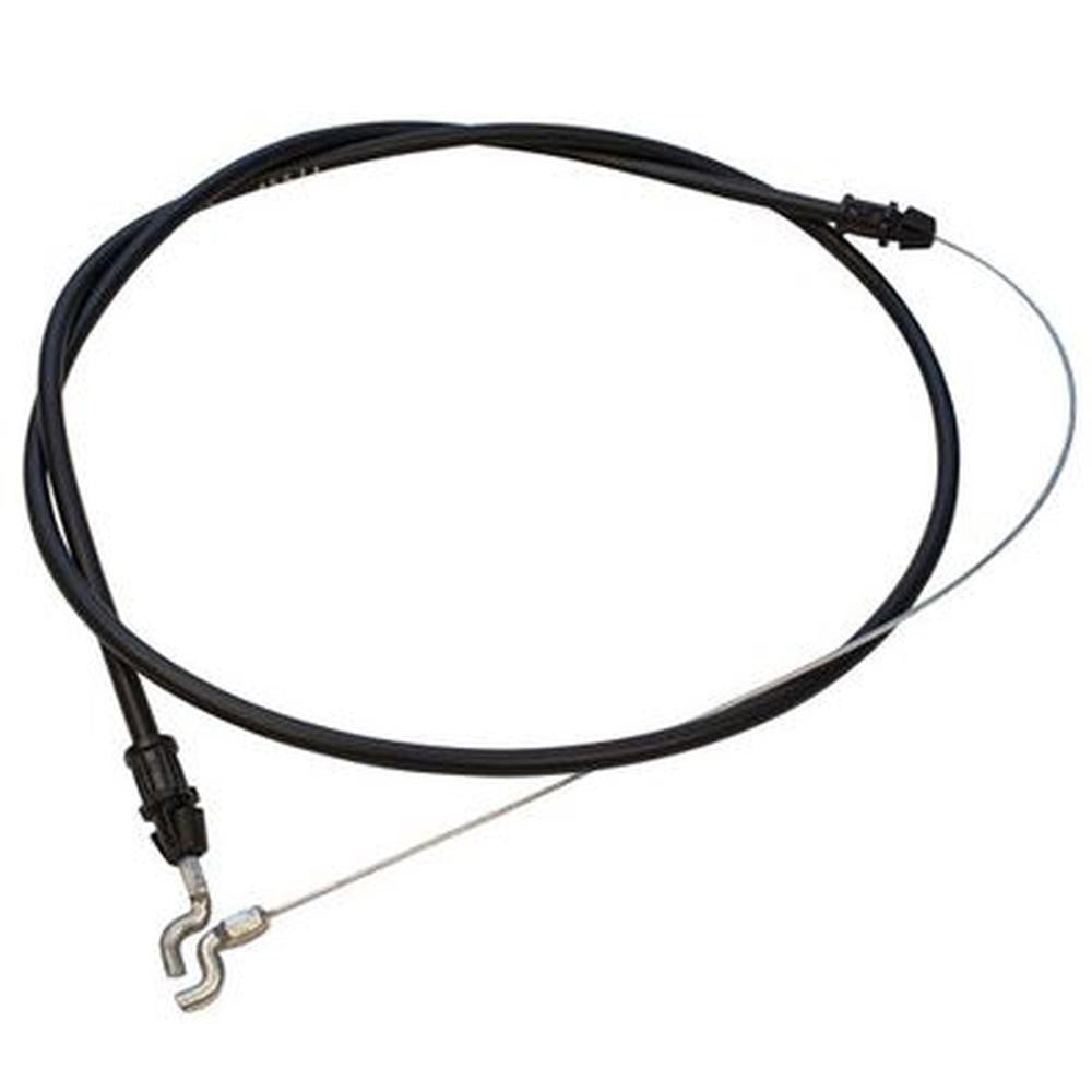 1 New Replacement Control Cable Fits MTD 946-1132 746-1132 200 400 500