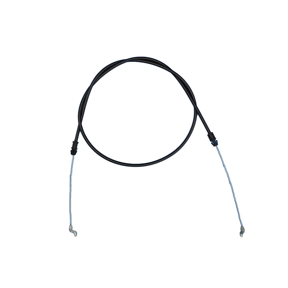 Brake Control Cable 746-1132 for Troybilt Troy Bilt MTD