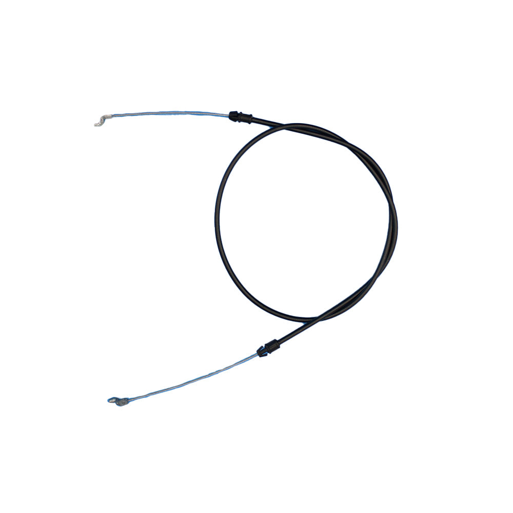 54.75" Control Cable Fits MTD Replaces 746-1132
