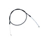 54.75" Control Cable Fits MTD Replaces 746-1132