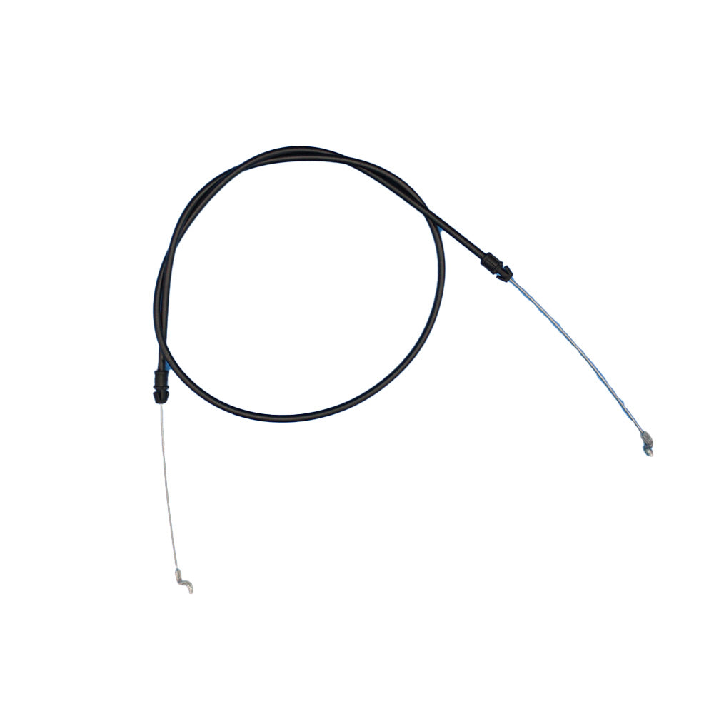 54.75" Control Cable Fits MTD Replaces 746-1132