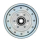 Idler Pulley Fits Exmark Lazer Z & Lazer Z XP Mower With 60" 72" Deck