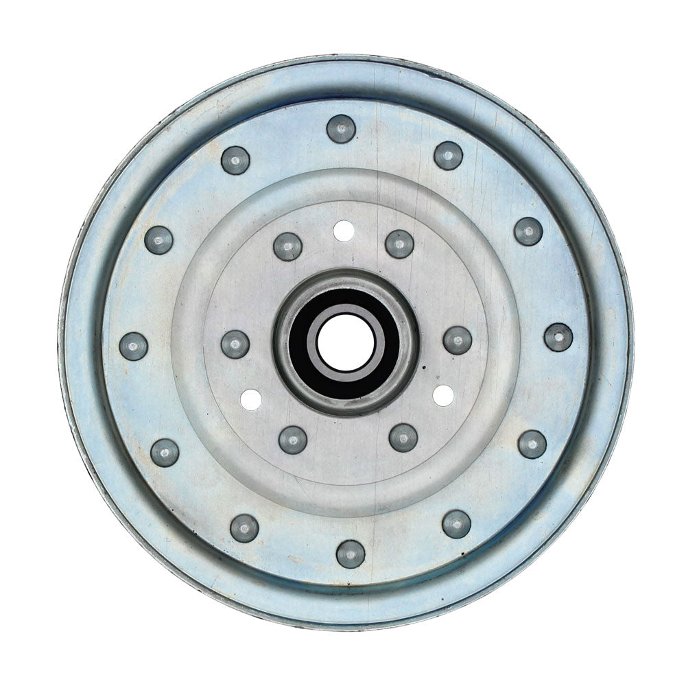 IDLER PULLEY Fits Exmark LAZER XP 60" 1-633109 116-4667 1164667 633109 539102610