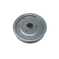 Flat Idler Pulley Fits Exmark 1-633109 116-4667 1164667 633109 539102610