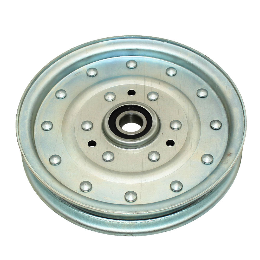 Idler Pulley Fits Toro Z500 Z Master With 60" 72" Deck