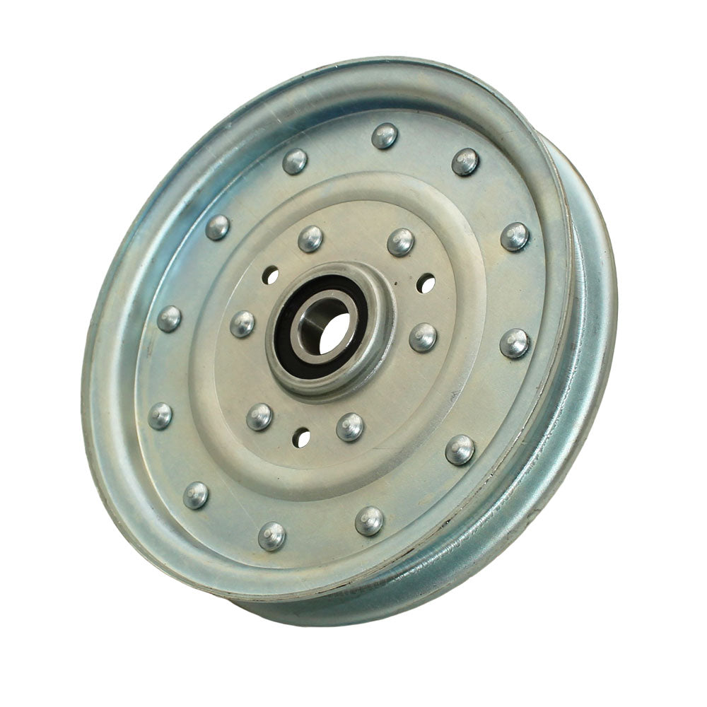Idler Pulley Fits Toro Z500 Z Master With 60" 72" Deck