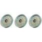 3PK Idler Pulley Fits Toro 1 633109 116 4667 1164667 633109 539102610
