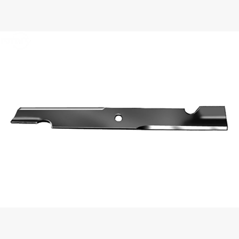 Notched Fits Hi-Lift Blade Fits Windsor Replaces 50-3456