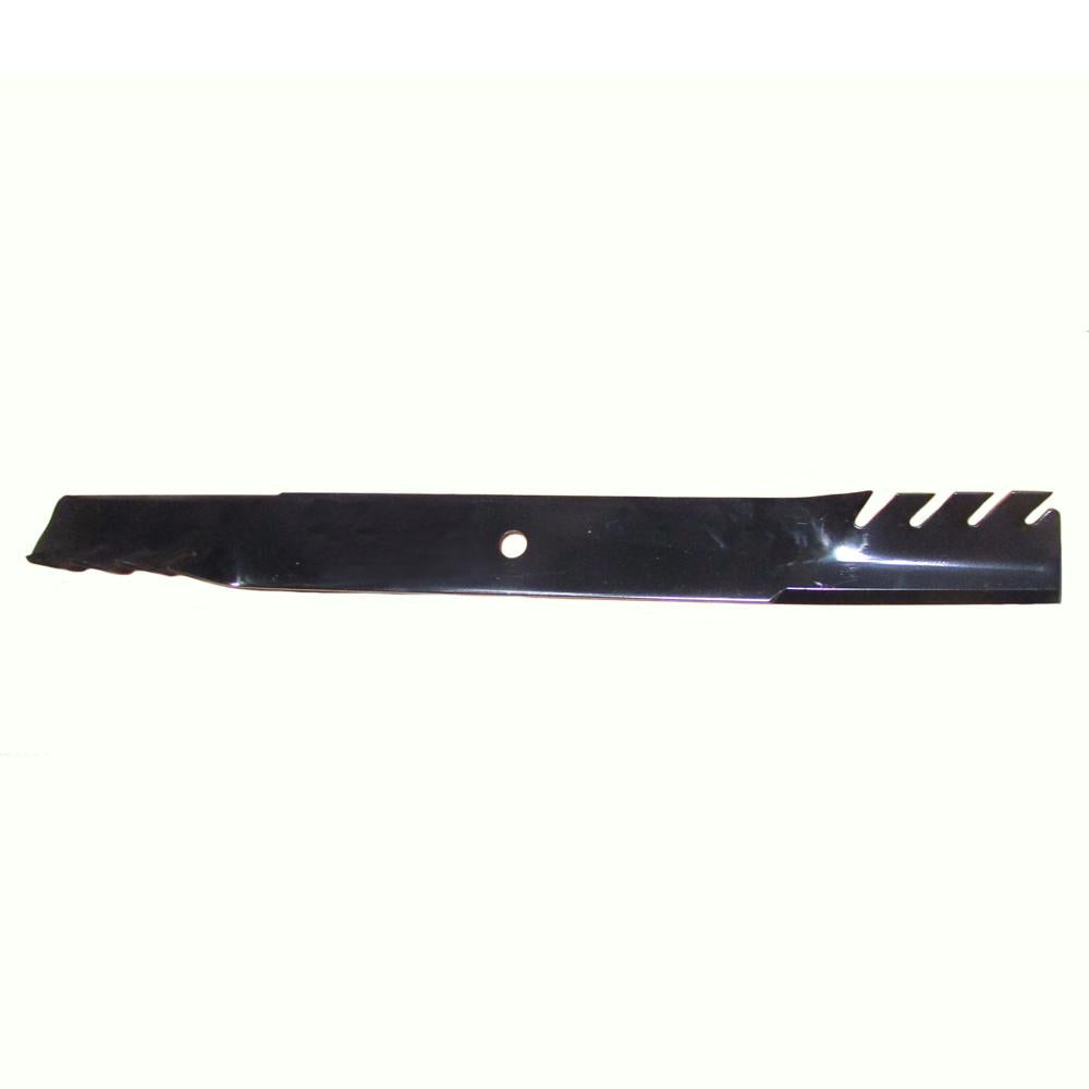 302-625 One Toothed Blade Fits Ferris 72" Cut Mowers 48112 48113 481709