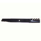 302-625 Toothed Blade Fits Toro