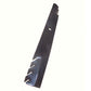 72" Compatible Lawn Mower Blade 91-627 Replace 48112