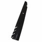 6PK 9882 Mulcher Blades Fits Exmark 103-2531 Fits 72" Lazer