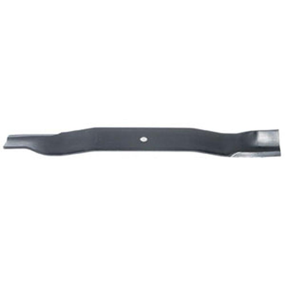 Oregon 91-254 Gravely Replacement Lawn Mower Blade 24-1/2-Inch