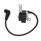 Ignition Coil fits Lawn-Boy 10314 10342 10343 10750 10750B 10760 10760B 10762B