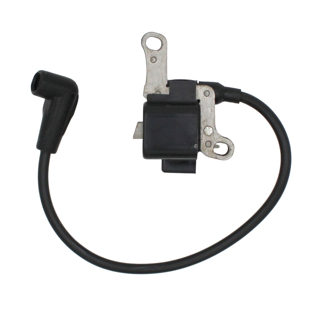 Ignition Coil for Lawn Boy 99-2916 992916 684048 684049 For Yard Lawn Mower