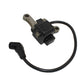 IGNITION COIL Module fits Lawn-Boy M21ZPR M21ZPRA M21ZPRB M21ZPRC M21ZPRD Mowers