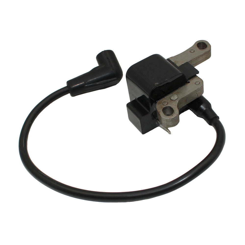 Ignition Coil Fits Lawn Boy Module 99-2916 99-2911 92-1152 684048 684049