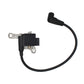 Ignition Coil for Lawn Boy 99-2916 992916 684048 684049 For Yard Lawn Mower