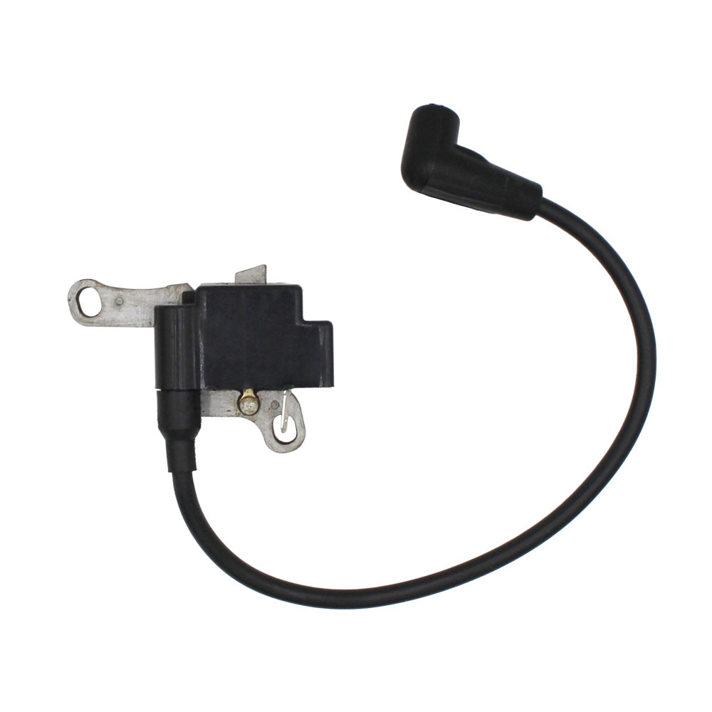 Ignition Coil Fits Lawn Boy 684049