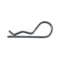 Fits Stens 416-800 Hitch Pin fits #10