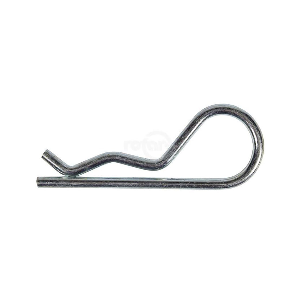 Fits Stens 416-800 Hitch Pin fits #10