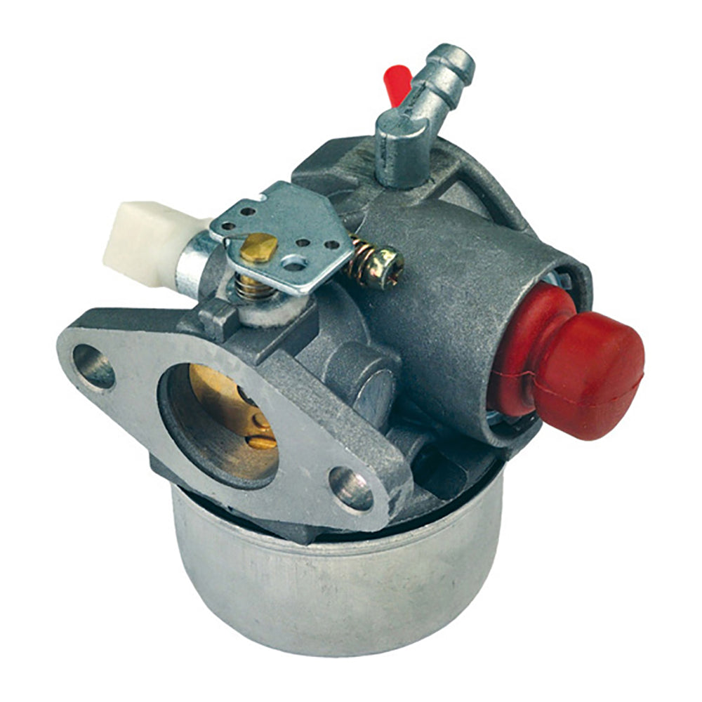 Tecumseh Carburetor Fits Models LEV100-338029F LEV105-346003B LV195EA-362001C