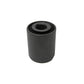 Bushing Fits Ford/New Holland Replaces 04037