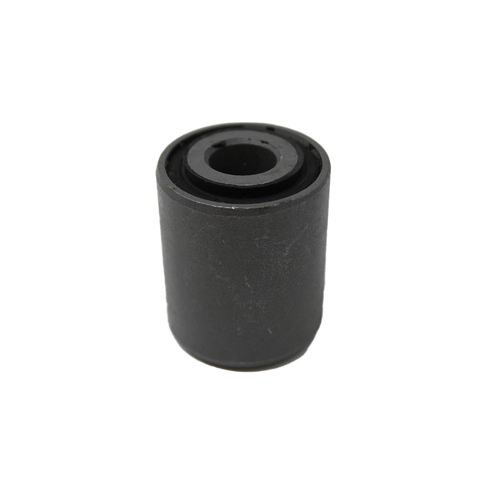 Sickle Hay Mower Head Bushing Fits New Holland 1496 1499 456 460 499