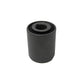 Sickle Hay Mower Head Bushing Fits New Holland 450 451 Replaces 127610