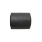 Sickle Hay Mower Head Bushing Fits New Holland 450 451 Replaces 127610