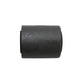 Sickle Hay Mower Head Bushing Fits New Holland 450 451 455 456 127610