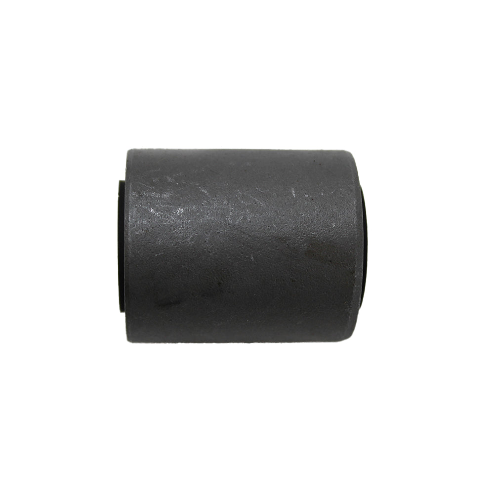 Bushing Fits Ford/New Holland Replaces 04037