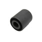 Sickle Hay Mower Head Bushing Fits New Holland 450 451 Replaces 127610