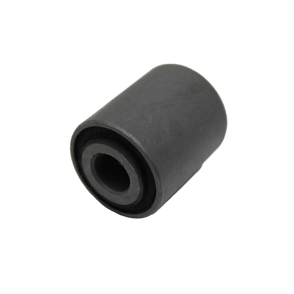Bushing Fits Ford/New Holland Replaces 04037
