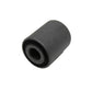 Bushing Fits Ford New Holland Replaces 04037