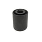 Bushing Fits Ford/New Holland Replaces 04037