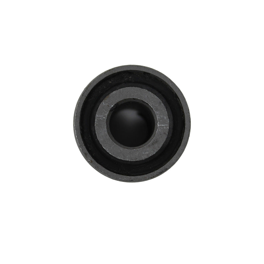 Sickle Hay Mower Head Bushing Fits New Holland 450 451 455 456 127610