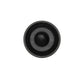 Bushing Fits Ford/New Holland Replaces 04037