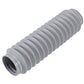 Seal Boot Fits Snapper 1-7084 1-8555 7075115 7075115YP 75115 Rear Engine Riders