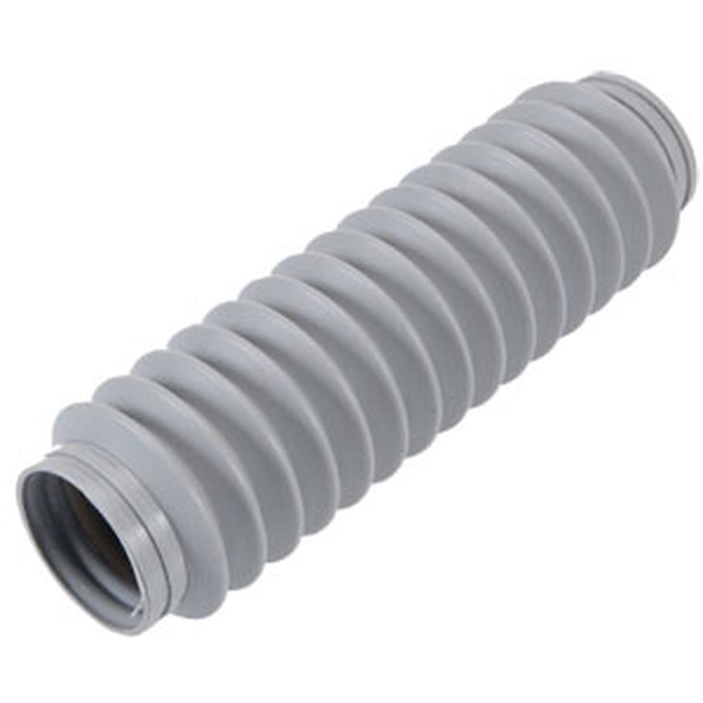 Oregon 81-102 Replacement Short Seal Boot 1-1011 1893054 7075115