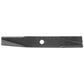 Lawn Mower Blade Fits Toro Replaces 106077