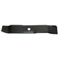 Blade Fits MTD Replaces 759-04019
