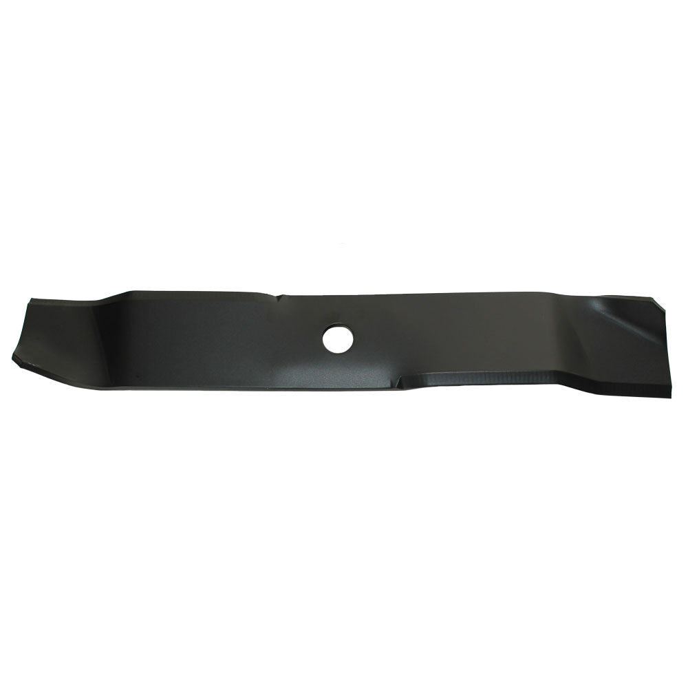 Blade Fits MTD Replaces 759-04019