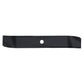 Outer Mulching Blade 742-04015 759-04019 Fits Cub Cadet LT1045 1500 1529