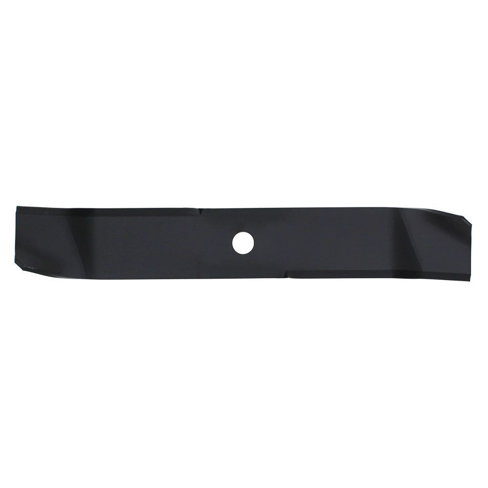 16-1/4" Outer Mulching Blade Fits Cub Cadet 46" Mowers 1500 1529 LT1045 LT1046