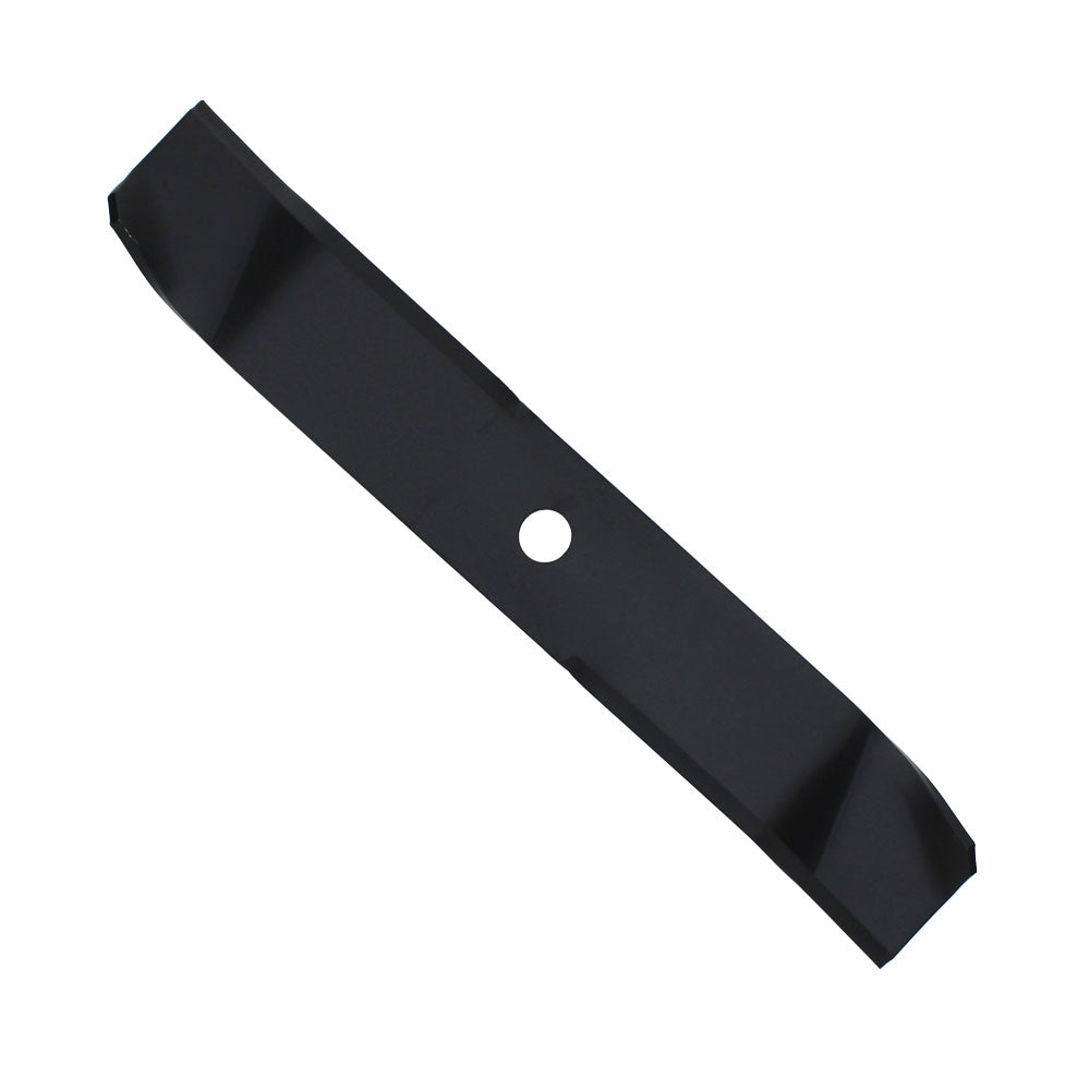 Outer Mulching Blade 742-04015 759-04019 Fits Cub Cadet LT1045 1500 1529