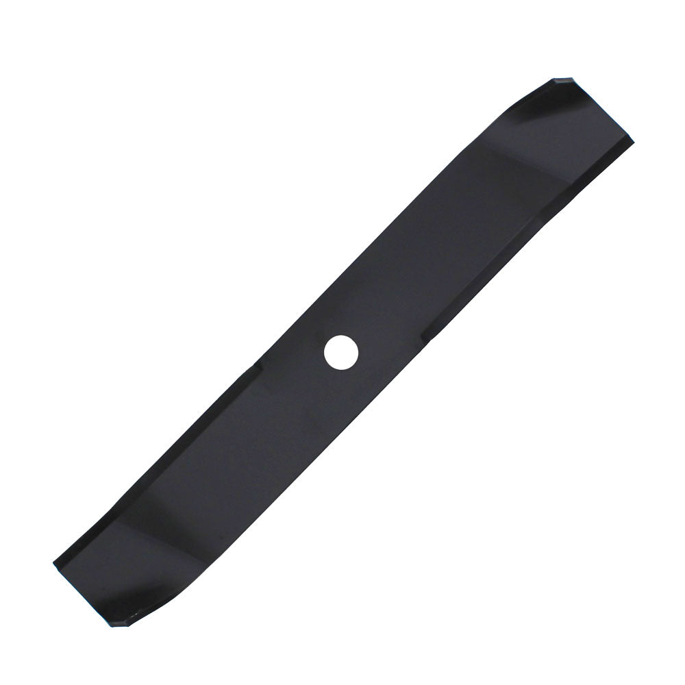Outer Mulching Blade 742-04015 759-04019 Fits Cub Cadet LT1045 1500 1529